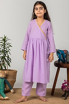 product-color-Purple