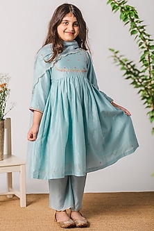 product-color-Powder Blue