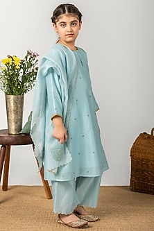 product-color-Powder Blue
