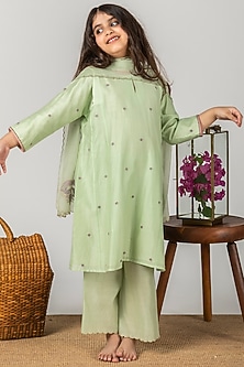 product-color-Mint