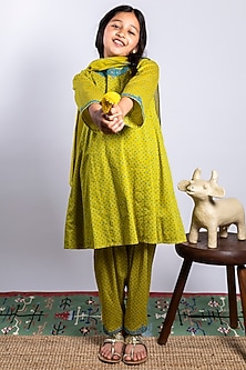 product-color-Green