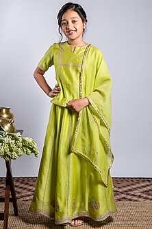 product-color-Green