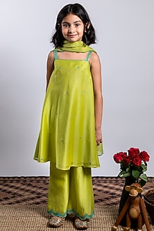 product-color-Green
