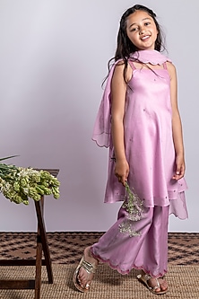 product-color-Purple