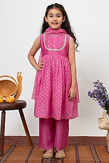 product-color-Pink