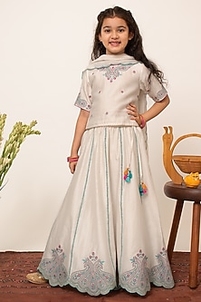 product-color-White