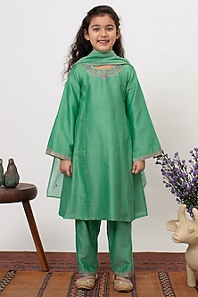 product-color-Green
