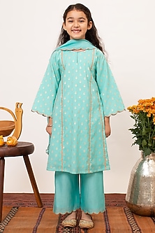 product-color-Powder Blue