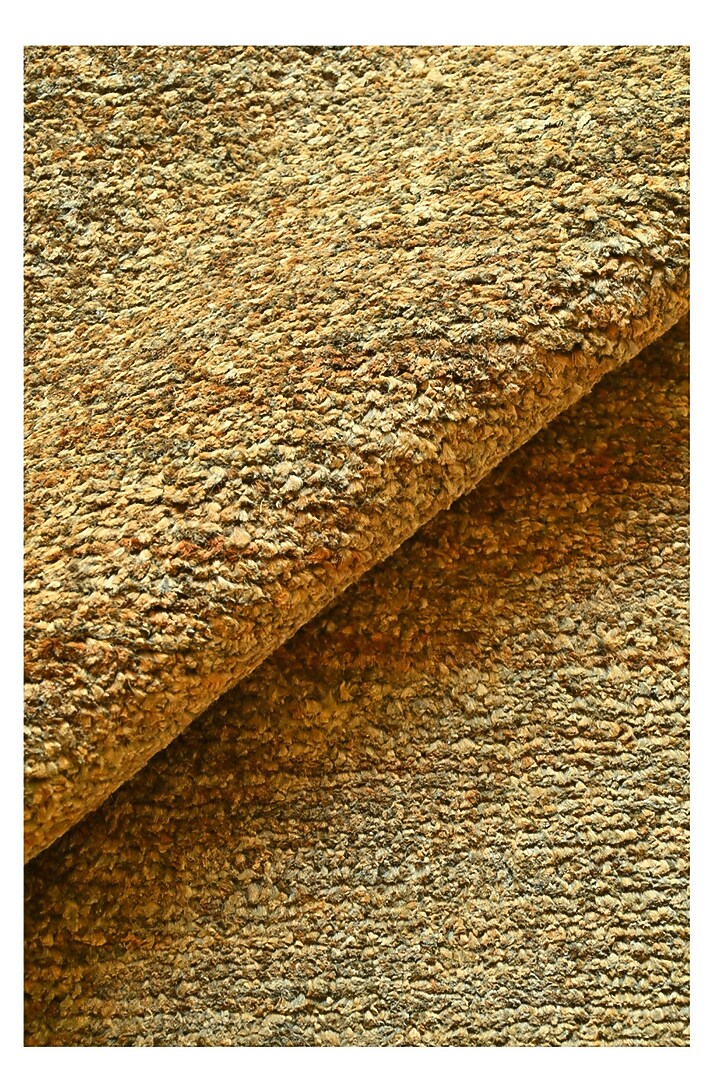 Cream & Natural Jute Rugs by Blue Lotus Design at Pernia's Pop Up Shop