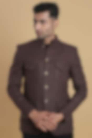 Antique Gold Finish Vintage Horse Buttons by Cosa Nostraa at Pernia's Pop Up Shop