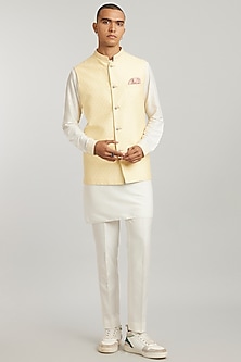 product-color-Yellow