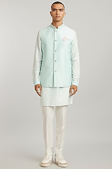 product-color-Powder Blue
