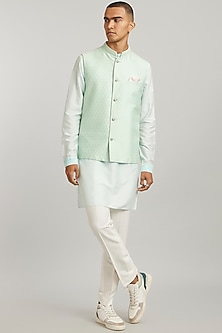 product-color-Mint