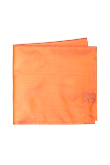 product-color-Orange