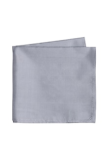 product-color-Grey