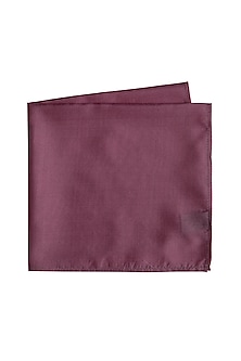 product-color-Mauve