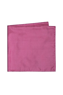 product-color-Fuchsia