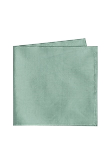 product-color-Powder Blue