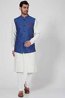 product-color-Cobalt Blue