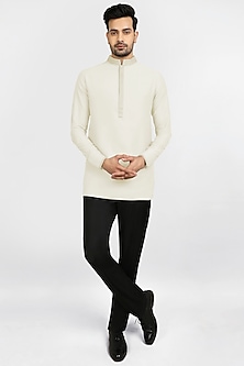 product-color-White