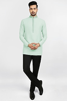 product-color-Mint