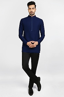 product-color-Cobalt Blue