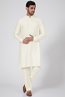 product-color-White
