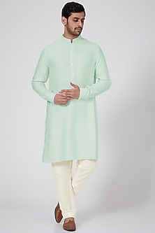 product-color-Mint