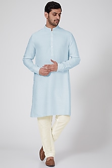 product-color-Powder Blue