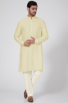 product-color-Beige