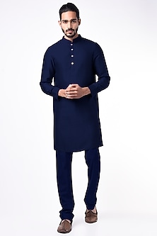 product-color-Cobalt Blue