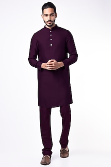 product-color-Wine