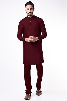 product-color-Maroon