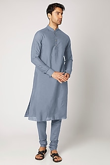 product-color-Powder Blue
