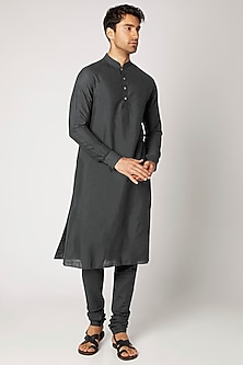 product-color-Grey
