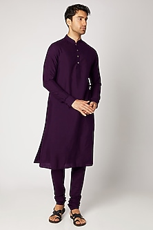 product-color-Wine
