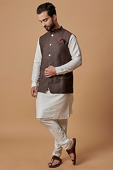 product-color-Brown
