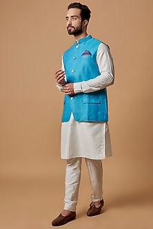 product-color-Powder Blue