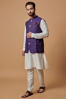 product-color-Wine