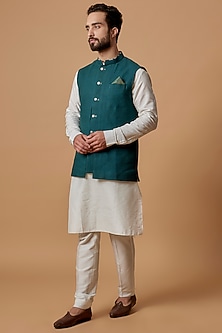 product-color-Green