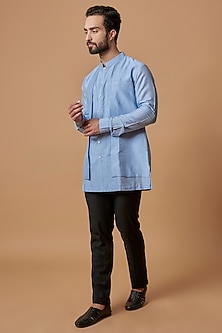 product-color-Powder Blue