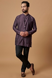 product-color-Wine