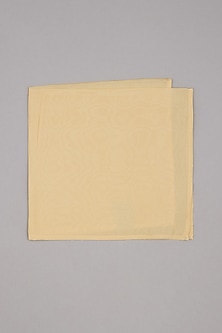 product-color-White