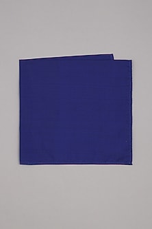 product-color-Cobalt Blue