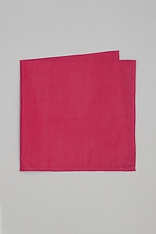 product-color-Red