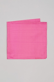 product-color-Blush Pink