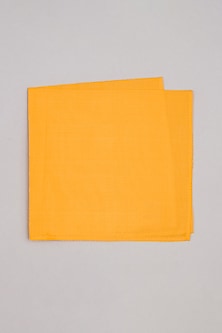 product-color-Yellow