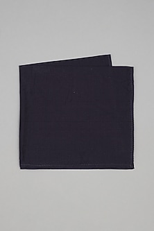 product-color-Midnight Blue