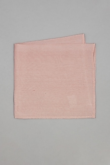 product-color-Blush Pink