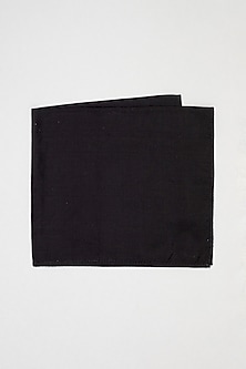 product-color-Black